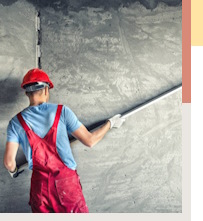 Услуги Отделка в Первоуральске под ключ