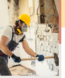 Услуги Отделка в Первоуральске под ключ