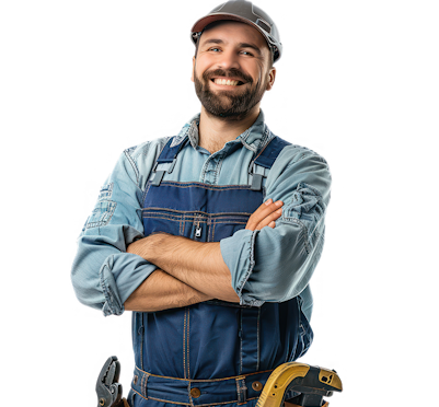 Вас интересует Штукатурка стен в ванной под ключ в Первоуральске? задайте вопрос